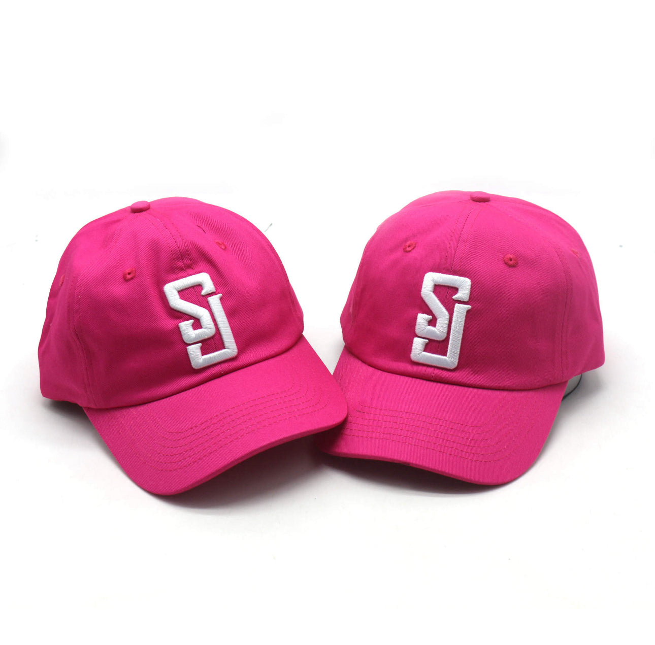 SJ Satin Lined Hats