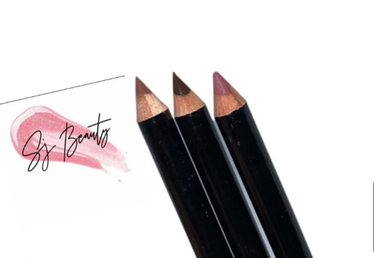SJ Lip Pencil