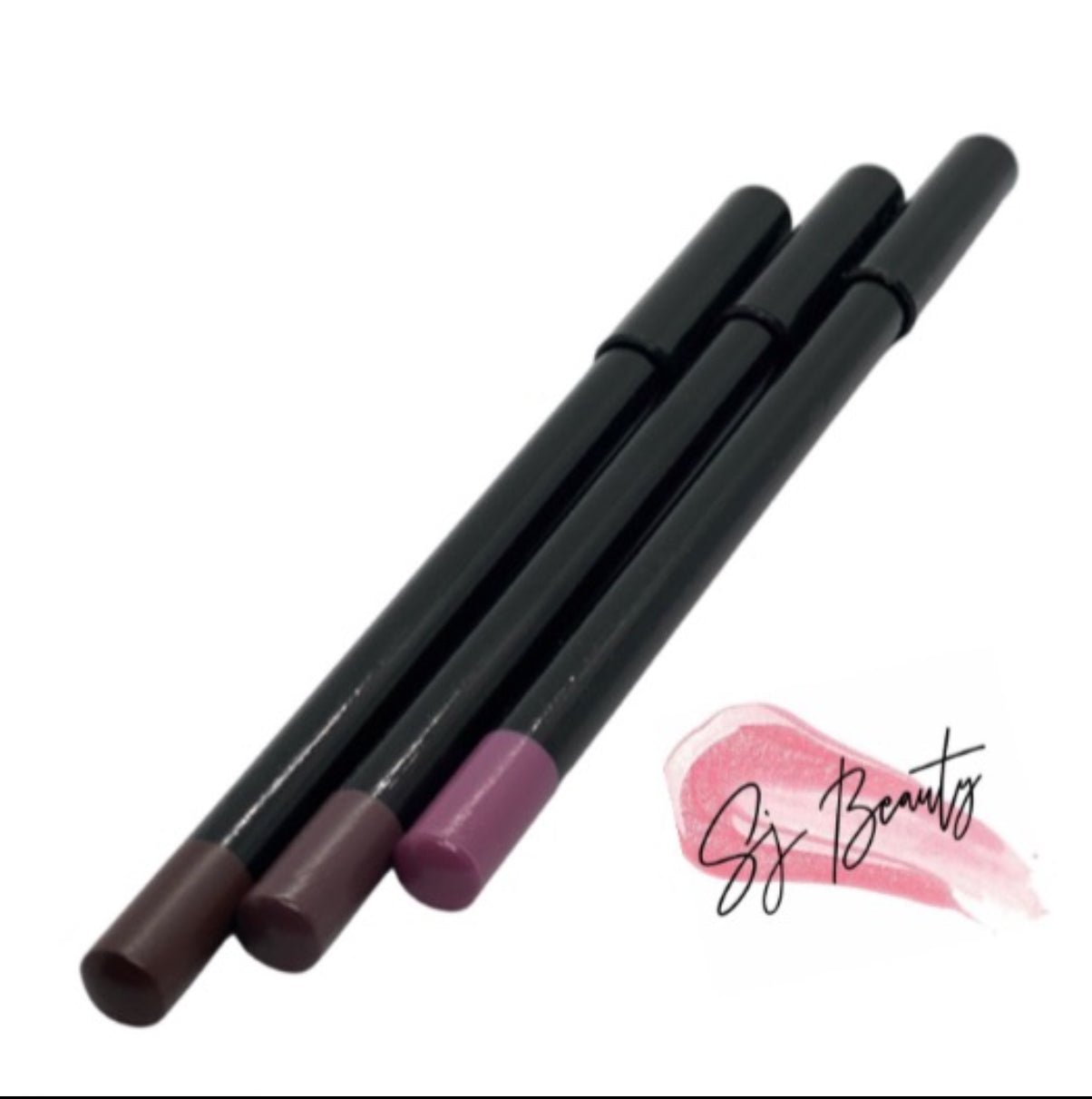 SJ Lip Pencil