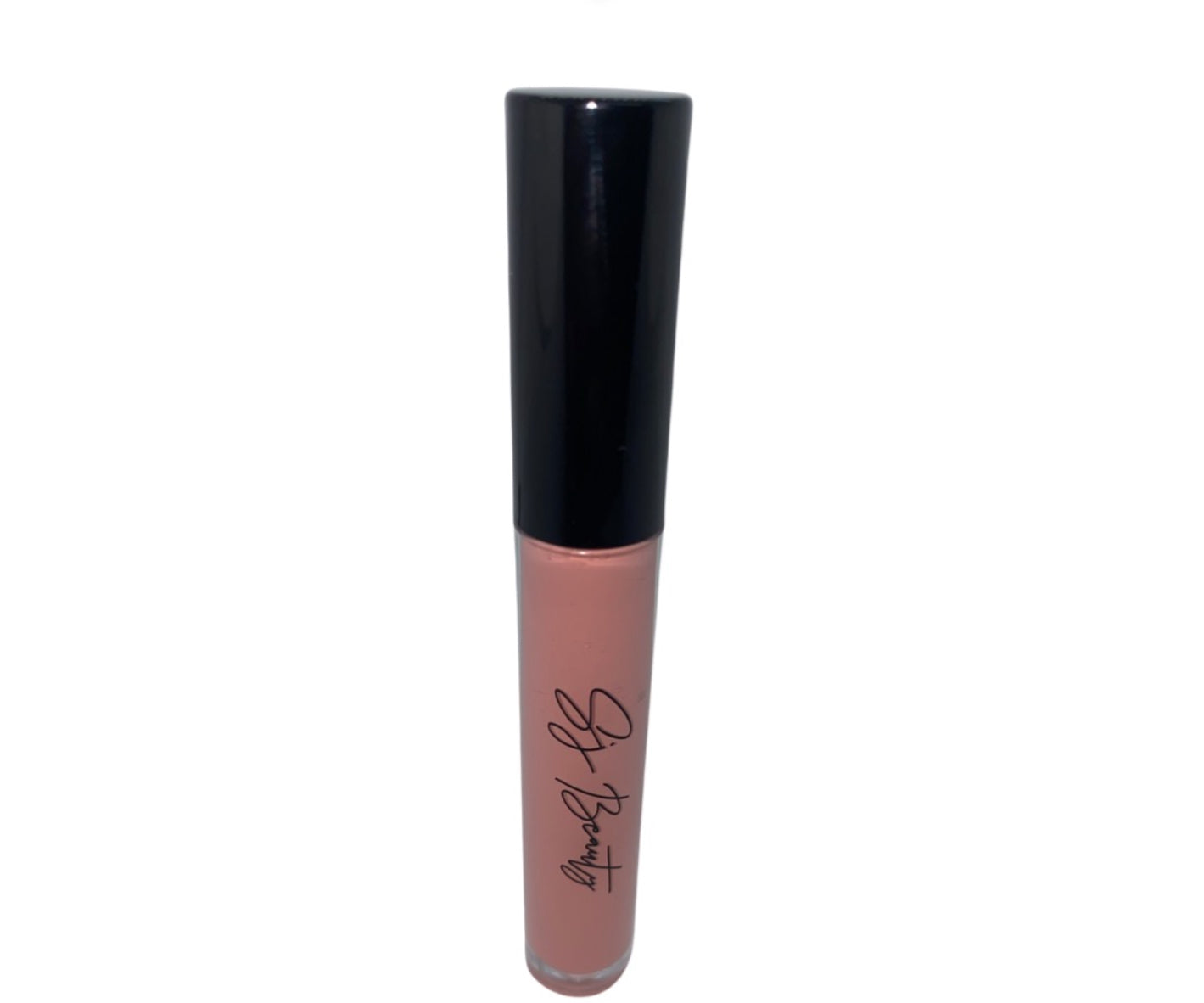 SJ Gloss “Busy body”