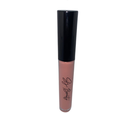 SJ Gloss “Busy body”