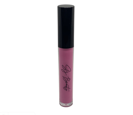 SJ Gloss “Baddie”