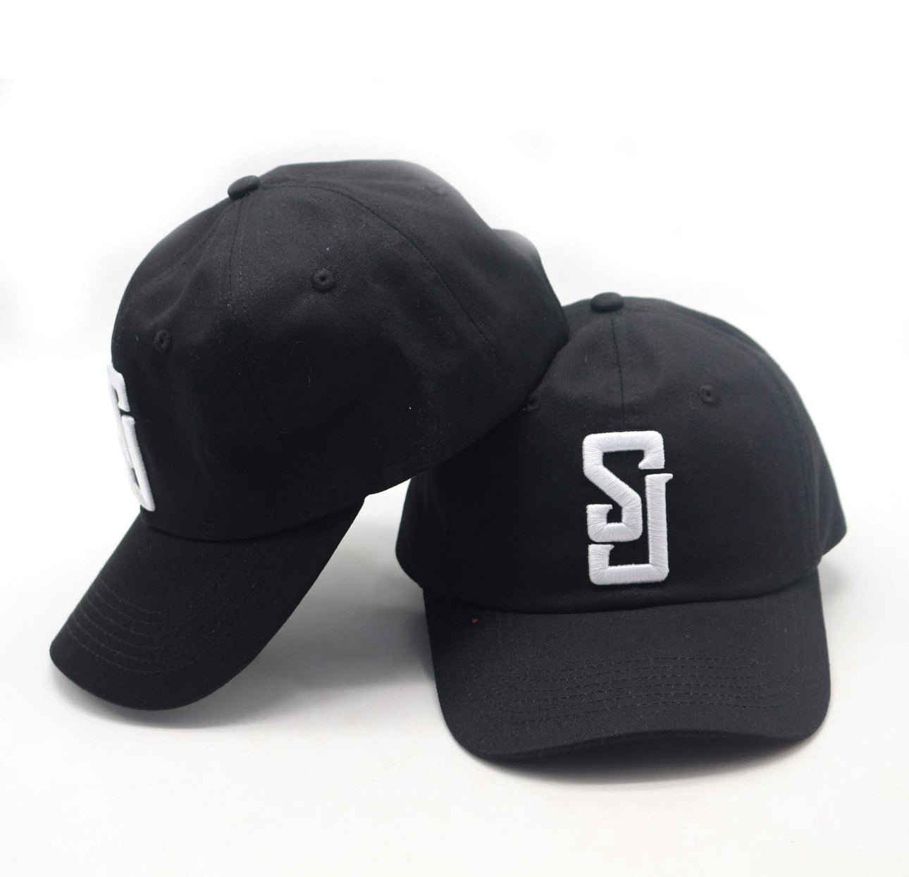 SJ Satin Lined Hats
